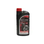 Ulje za centralnu hidrauliku CHEMPIOIL CH Z. HF 1L PL IC-G0TASM