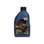 Ulje za četvorotaktne motore ELF Moto 4 Cruise SAE 20W50 1L IC-C35738