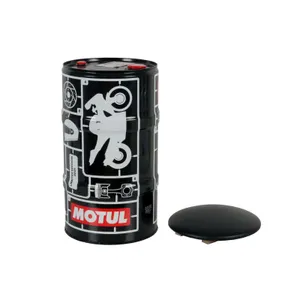 Ulje za četvorotaktne motore MOTUL 5100 SAE 10W40 60L IC-G0R80B