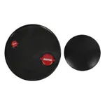 Ulje za četvorotaktne motore MOTUL 5100 SAE 10W40 60L IC-G0R80B