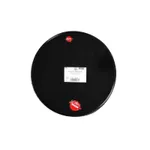 Ulje za četvorotaktne motore MOTUL 7100 SAE 10W40 208L IC-G0KBB8