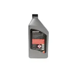 Ulje za četvorotaktne motore QUICKSILVER SAE 25W40 1L IC-F591B7