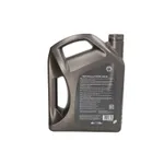 Ulje za četvorotaktne motore SHELL ADVANCE ULTRA SAE 15W50 4L IC-G0QZ3J