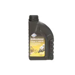 Ulje za četvorotaktne motore SILKOLENE COMP 4 SAE 10W30 1L IC-D6312C