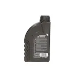 Ulje za četvorotaktne motore SILKOLENE COMP 4 SAE 10W30 1L IC-D6312C