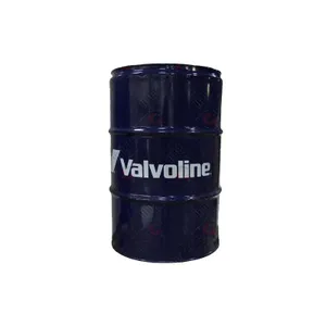 Ulje za četvorotaktne motore VALVOLINE DURABLEND SAE 10W40 60L IC-B2AC72
