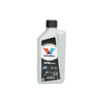 Ulje za četvorotaktne motore VALVOLINE SYNPOWER SAE 5W40 1L IC-G0OMQG