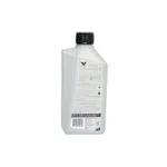 Ulje za četvorotaktne motore VALVOLINE SYNPOWER SAE 5W40 1L IC-G0OMQG