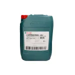 Ulje za diferencijal CASTROL TRANS AXLE EPX 80W90 20L IC-G0QIAN