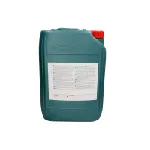 Ulje za diferencijal CASTROL TRANS AXLE EPX 80W90 20L IC-G0QIAN