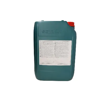 Ulje za diferencijal CASTROL TRANS AXLE EPX 85W140 20L IC-G0QIAA