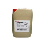 Ulje za diferencijal CASTROL TRANS MANUAL AT 20L IC-G0QIA0
