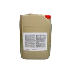 Ulje za diferencijal CASTROL TRANS MANUAL AT 20L IC-G0QIA0