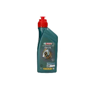 Ulje za diferencijal CASTROL TRANS MANUAL EP 80W 1L IC-G0QIFS