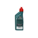 Ulje za diferencijal CASTROL TRANS MANUAL EP 80W 1L IC-G0QIFS Ulje za diferencijal CASTROL TRANS MANUAL EP 80W 1L IC-G0QIFS