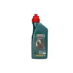 Ulje za diferencijal CASTROL TRANS MANUAL EP 80W90 1L IC-G0QK3A