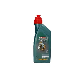 Ulje za diferencijal CASTROL TRANS MANUAL EP 80W90 1L IC-G0QK3A