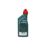 Ulje za diferencijal CASTROL TRANS MANUAL EP 80W90 1L IC-G0QK3A