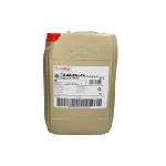 Ulje za diferencijal CASTROL TRANS MANUAL LL 75W85 20L IC-G0QK3M