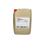 Ulje za diferencijal CASTROL TRANS UNIV LL 80W90 20L IC-G0QAIT