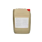 Ulje za diferencijal CASTROL TRANS UNIV LL 80W90 20L IC-G0QAIT