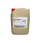 Ulje za diferencijal CASTROL TRANSMAX Z LL 75W80 20L IC-G0QK32