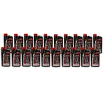 Ulje za diferencijal CHEMPIOIL SAE 75W90 20L IC-G0SYC3