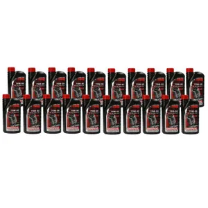 Ulje za diferencijal CHEMPIOIL SAE 75W90 20L IC-G0SYC3