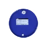 Ulje za diferencijal FUCHS OIL AGRIFARM G.80W90 205L IC-G0FP9Y