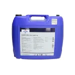 Ulje za diferencijal FUCHS OIL AGRIFARM G.80W90 20L IC-G0FP9X