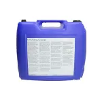 Ulje za diferencijal FUCHS OIL AGRIFARM G.80W90 20L IC-G0FP9X