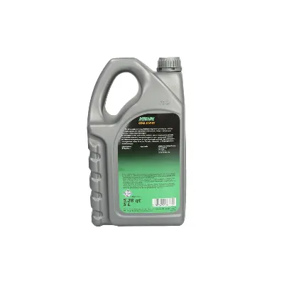 Ulje za diferencijal FUCHS OIL AGRIFARM G.80W90 5L IC-G0FP9W