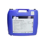 Ulje za diferencijal FUCHS OIL AGRIFARM G.85W140 20L IC-G0FPA0 Ulje za diferencijal FUCHS OIL AGRIFARM G.85W140 20L IC-G0FPA0