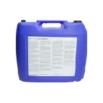 Ulje za diferencijal FUCHS OIL AGRIFARM G.85W140 20L IC-G0FPA0 Ulje za diferencijal FUCHS OIL AGRIFARM G.85W140 20L IC-G0FPA0