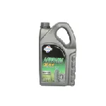 Ulje za diferencijal FUCHS OIL AGRIFARM G.85W140 5L IC-G0FP9Z Ulje za diferencijal FUCHS OIL AGRIFARM G.85W140 5L IC-G0FP9Z