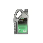 Ulje za diferencijal FUCHS OIL AGRIFARM G.85W140 5L IC-G0FP9Z Ulje za diferencijal FUCHS OIL AGRIFARM G.85W140 5L IC-G0FP9Z