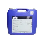 Ulje za diferencijal FUCHS OIL AGRIFARM GEAR .LS 90 20L IC-G0FP6V