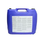 Ulje za diferencijal FUCHS OIL AGRIFARM GEAR .LS 90 20L IC-G0FP6V