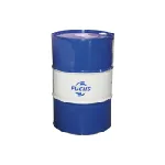 Ulje za diferencijal FUCHS OIL AGRIFARM UTTO CL 205L IC-G0L2Q7