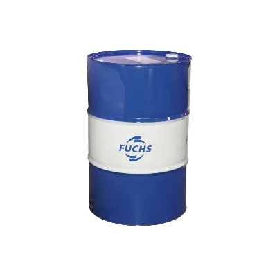Ulje za diferencijal FUCHS OIL AGRIFARM UTTO CL 205L IC-G0L2Q7