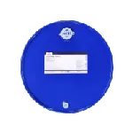 Ulje za diferencijal FUCHS OIL AGRIFARM UTTO CL 205L IC-G0L2Q7