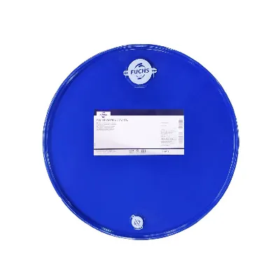 Ulje za diferencijal FUCHS OIL AGRIFARM UTTO CL 205L IC-G0L2Q7