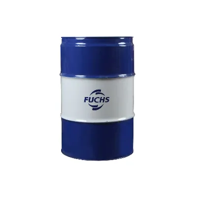 Ulje za diferencijal FUCHS OIL AGRIFARM UTTO CL 60L IC-G0TC4L