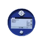 Ulje za diferencijal FUCHS OIL AGRIFARM UTTO CL 60L IC-G0TC4L