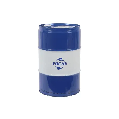Ulje za diferencijal FUCHS OIL AGRIFARM UTTO LN 205L IC-G0FP9E