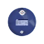 Ulje za diferencijal FUCHS OIL AGRIFARM UTTO LN 205L IC-G0FP9E