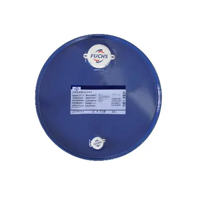 Ulje za diferencijal FUCHS OIL AGRIFARM UTTO LN 205L IC-G0FP9E