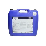 Ulje za diferencijal FUCHS OIL AGRIFARM UTTO LN 20L IC-G0FP9D
