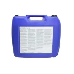 Ulje za diferencijal FUCHS OIL AGRIFARM UTTO LN 20L IC-G0FP9D