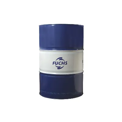 Ulje za diferencijal FUCHS OIL AGRIFARM UTTO MP 205L IC-G0FP9C